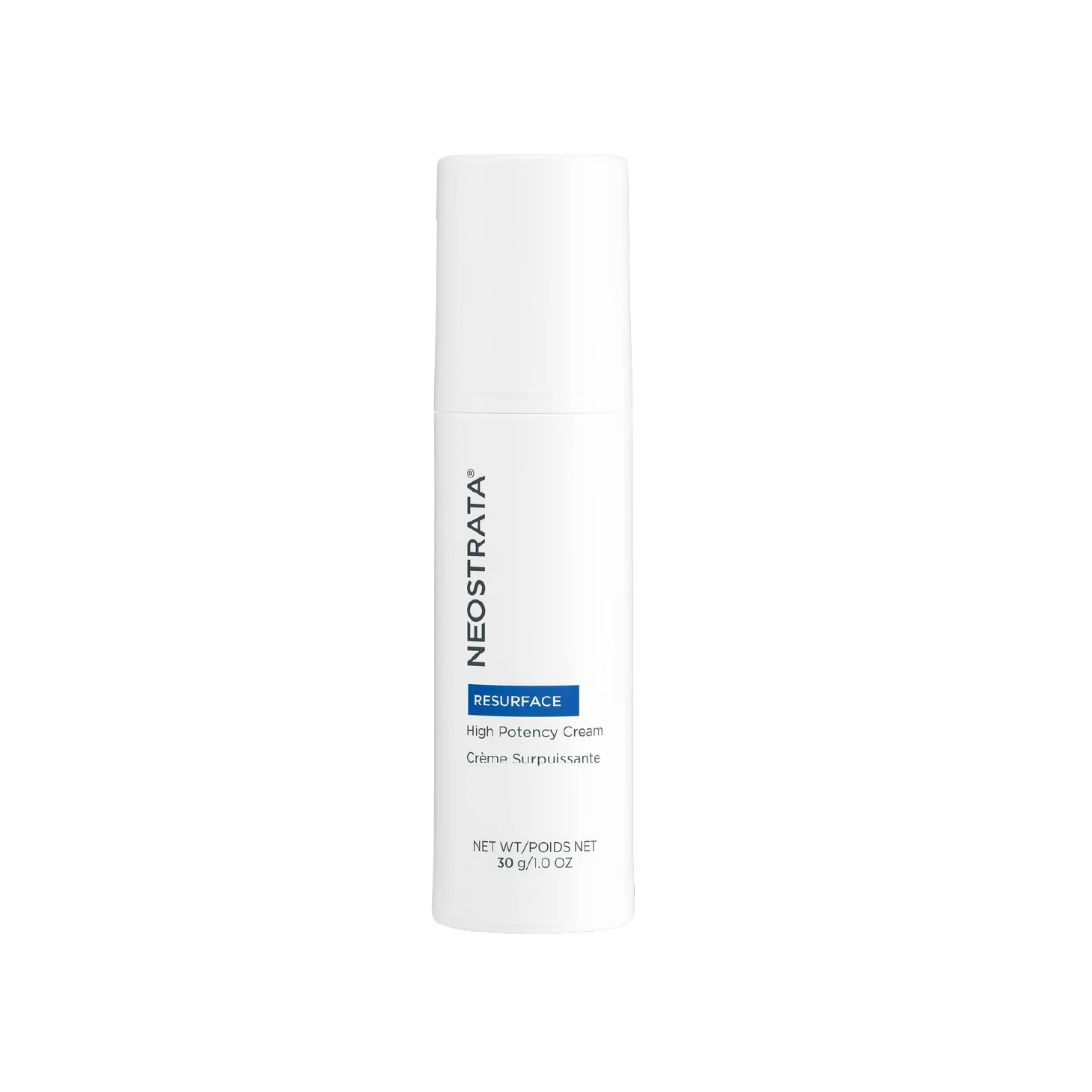 Neostrata Creme Alta Potência 30g