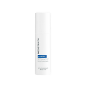 Neostrata Creme Alta Potência 30g