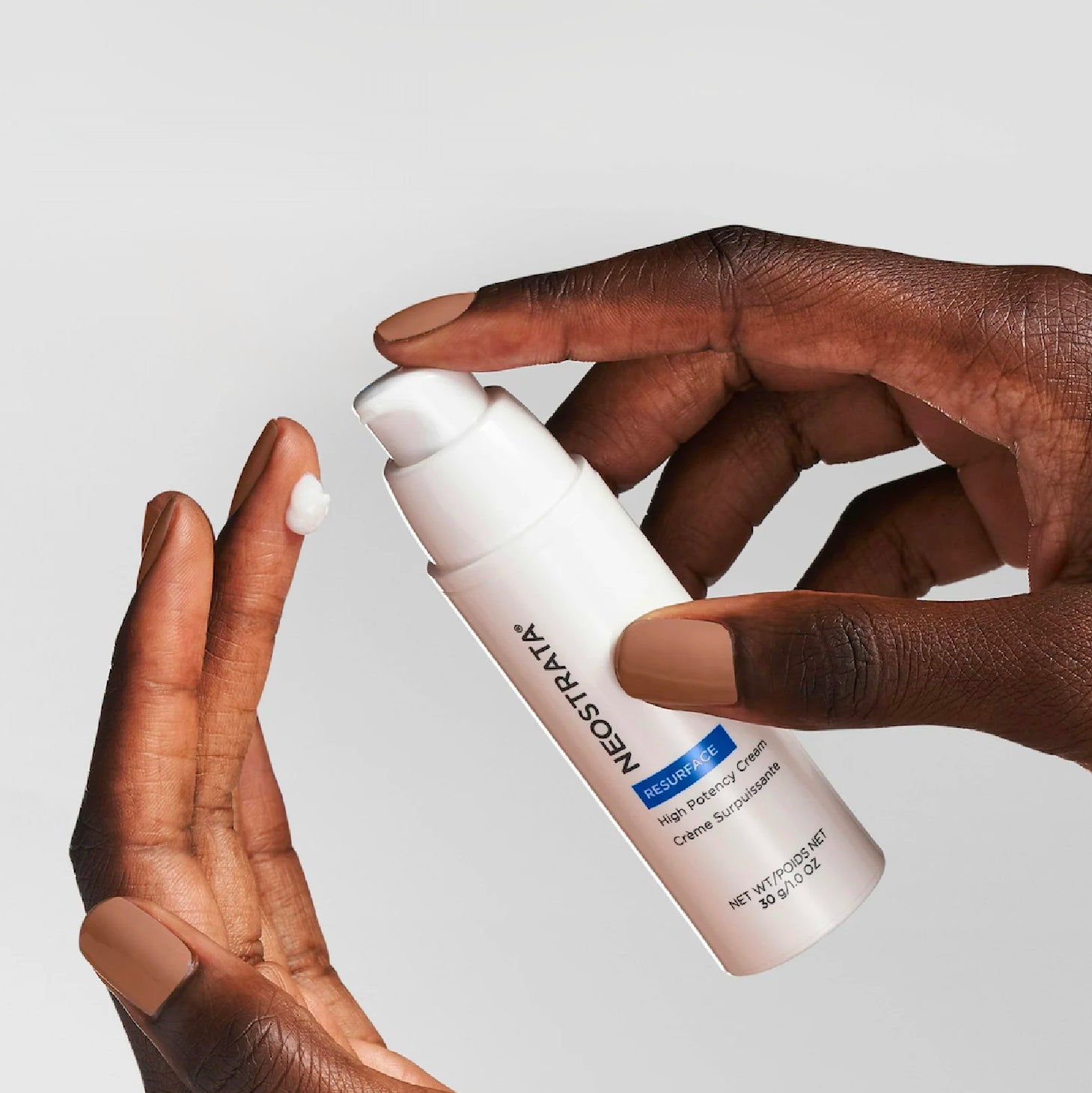 Neostrata Creme Alta Potência 30g