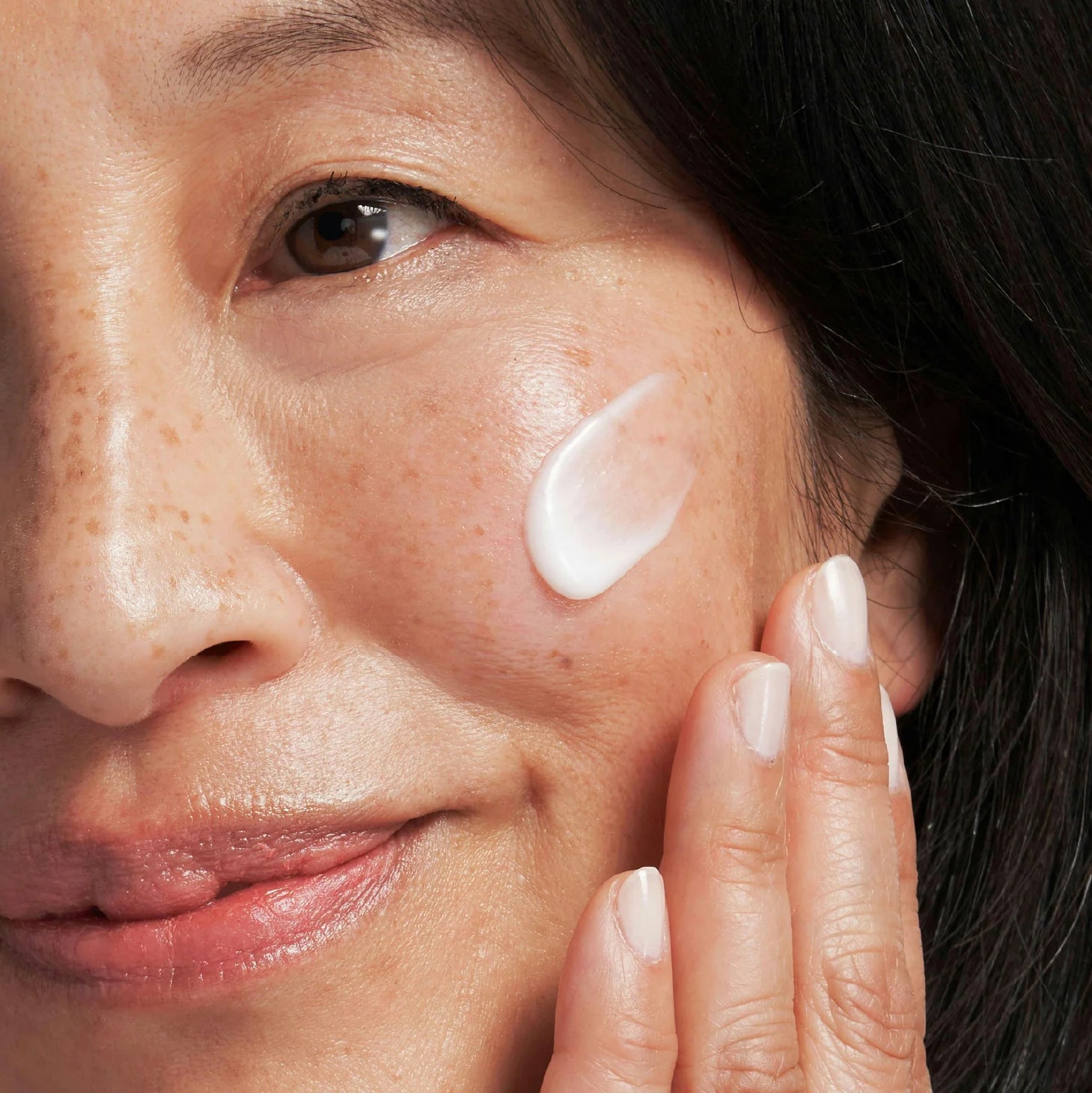 Neostrata Creme Alta Potência 30g