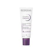 Bioderma Cicabio Creme 40ml