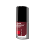 La Roche Posay Toleriane Verniz de Unhas com Silício 16 Framboise 7ml