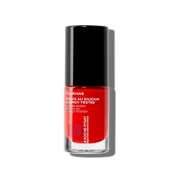 La Roche Posay Toleriane Esmalte de Uñas Silicio 24 Rouge Parfait 7ml
