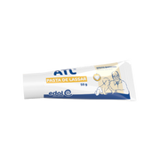 ATL Pasta de Lassar 50g