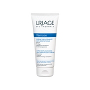 Uriage Xémose Creme Relipidante 200ml