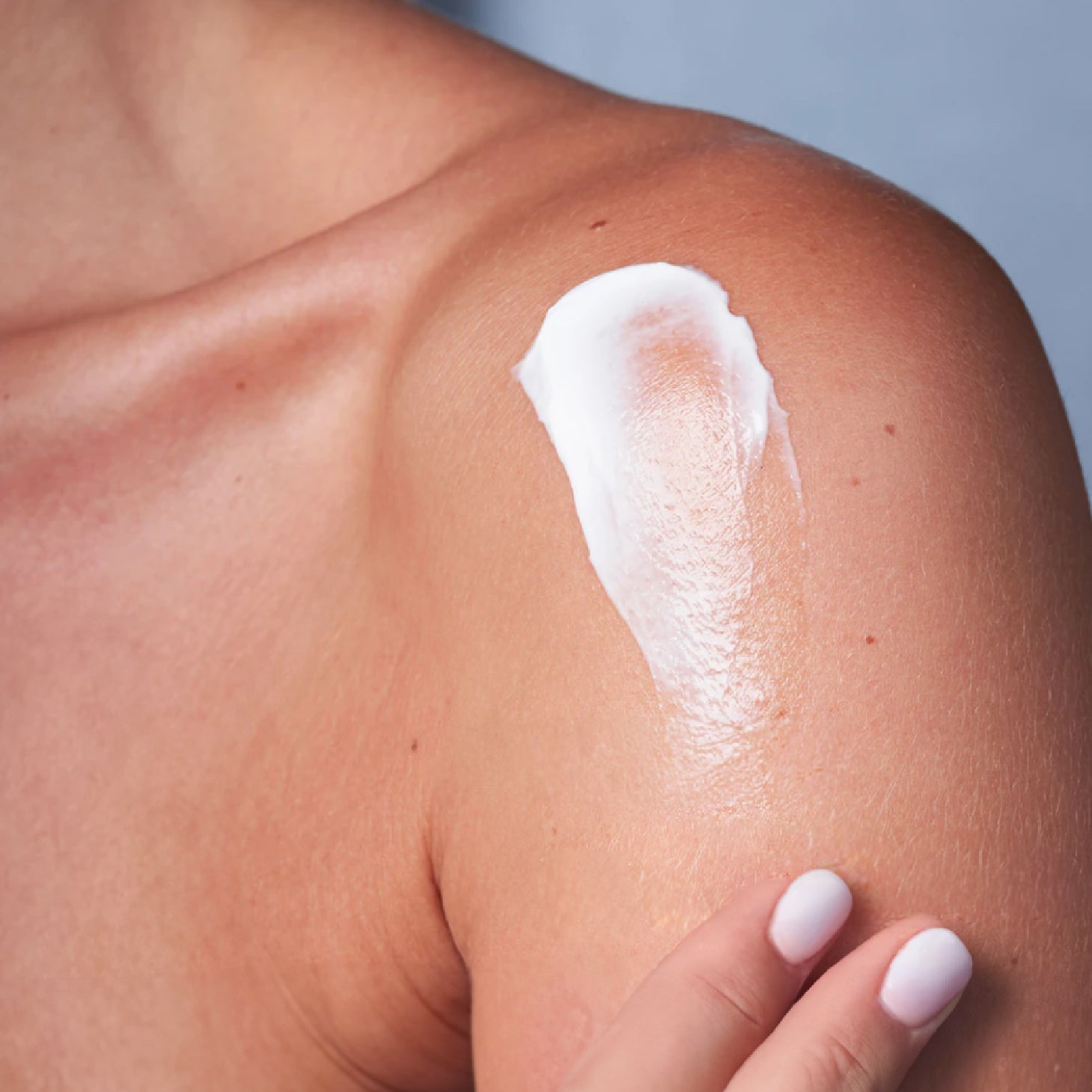 Uriage Xémose Creme Relipidante 200ml