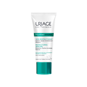 Uriage Hyséac Emulsão 40ml
