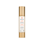 Sesderma C-Vit Radiance Fluído Luminoso 50ml