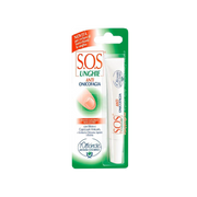 Dr. Ciccarelli SOS Unhas Efeito Anti-Onicofagia 10ml