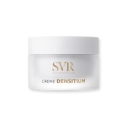 SVR Densitium Creme 50ml