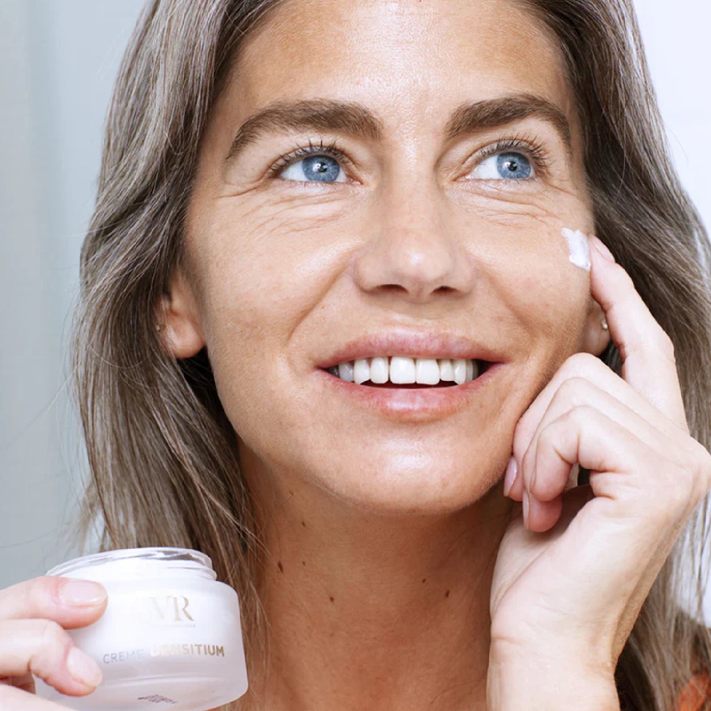 SVR Densitium Creme 50ml