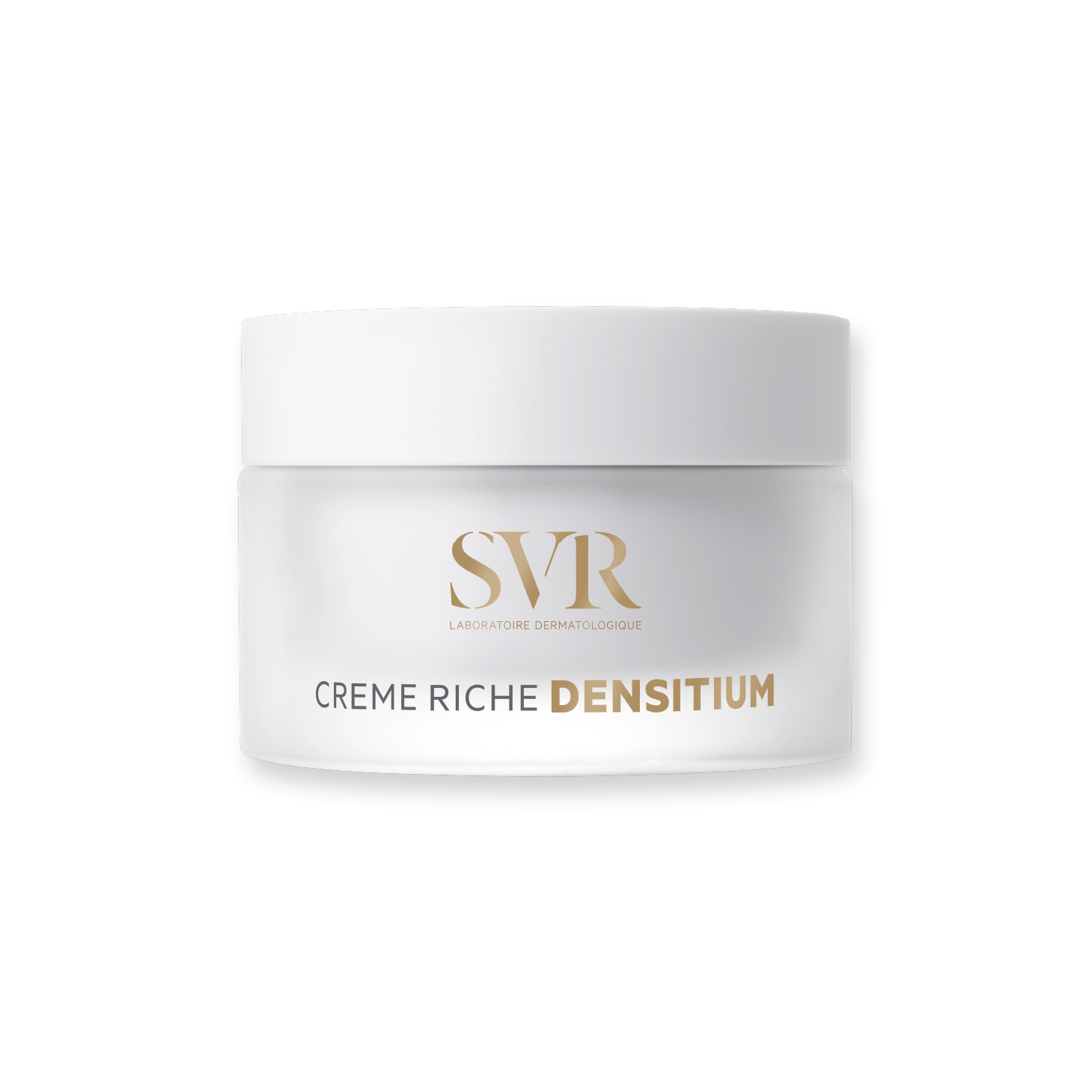 SVR Densitium Creme Rico 50ml