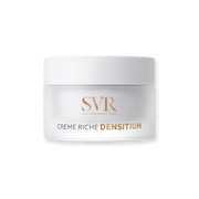 SVR Densitium Creme Rico 50ml