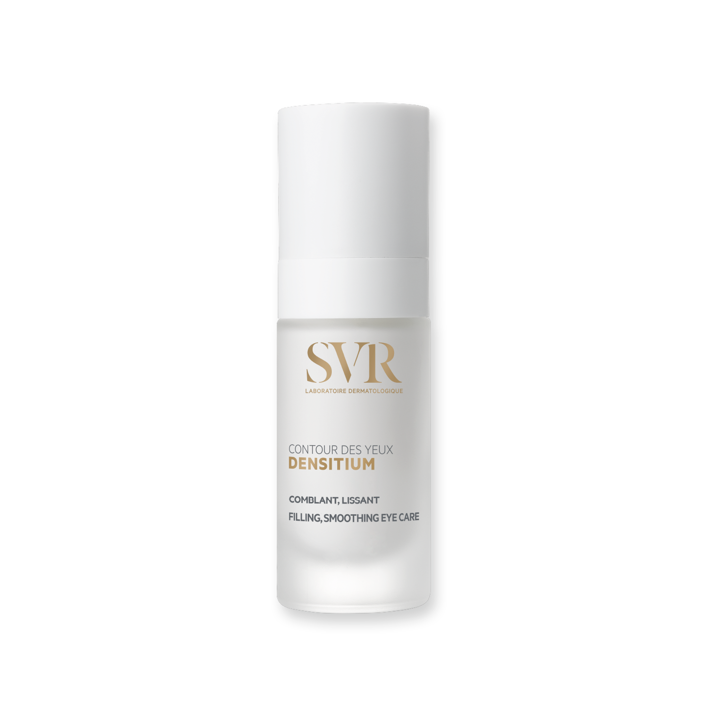 SVR Densitium Contorno de Olhos 15ml