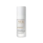 SVR Densitium Contorno de Olhos 15ml