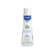 Mustela Gel Lavante Suave 200ml