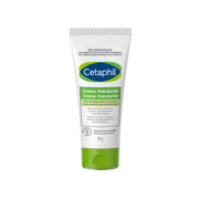 Cetaphil Creme Hidratante 85g