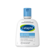 Cetaphil Loção de Limpeza 237ml