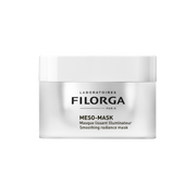 Filorga Meso-Mascarilla 50 ml