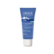 Uriage Bebé 1º Creme Hidratante 40ml