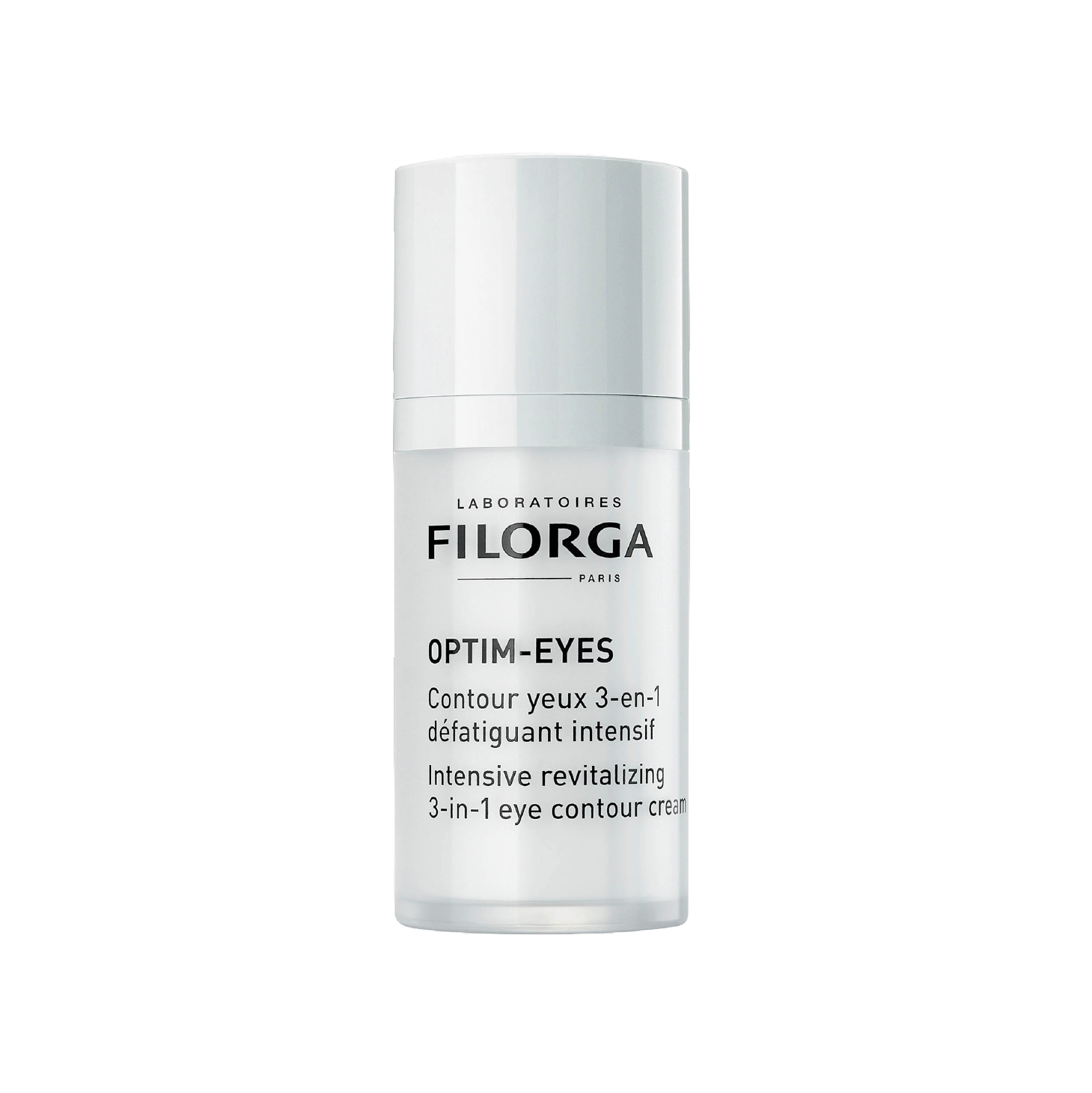 Filorga Optim-Eyes 15ml