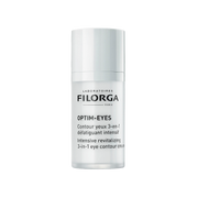 Filorga Optim-Eyes 15 ml