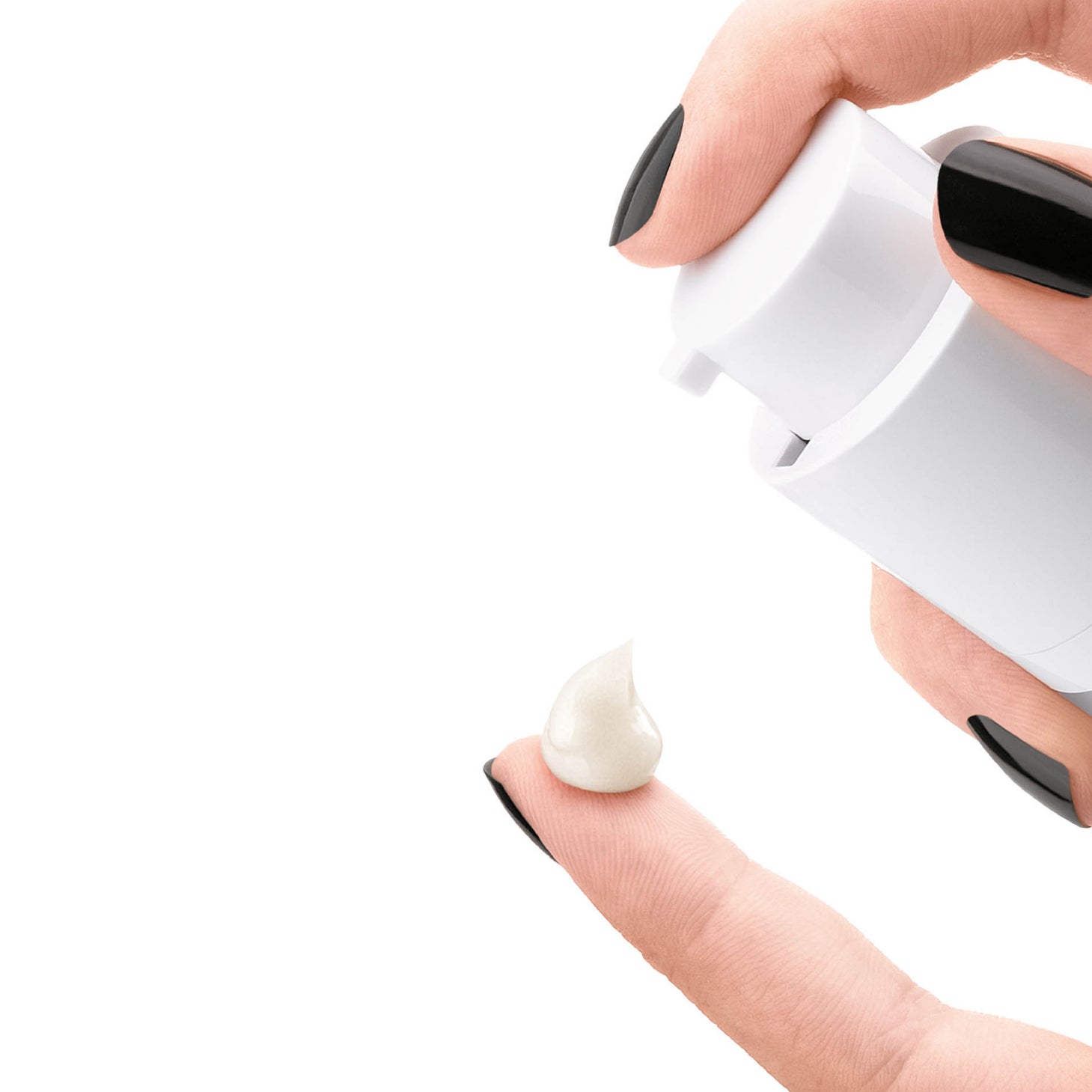 Filorga Optim-Eyes 15ml