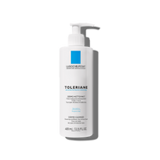 La Roche Posay Toleriane Dermo Nettoyant 400ml