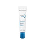 Bálsamo labial Bioderma Atoderm 15 ml