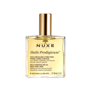 Nuxe Huile Prodigieuse 100ml