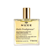 Nuxe Huile Prodigieuse 50ml