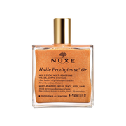 Nuxe Huile Prodigieuse Or 50ml
