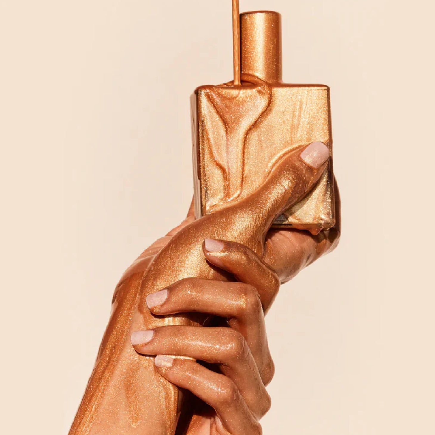Nuxe Huile Prodigieuse Or 50ml