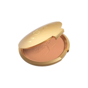 Nuxe Prodigieux Polvos Bronceadores Compactos 30g