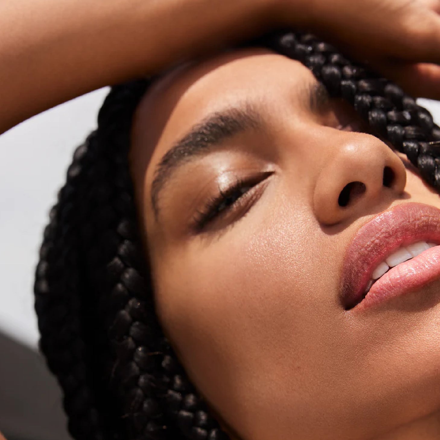 Nuxe Prodigieux Polvos Bronceadores Compactos 30g