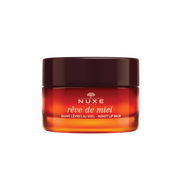Nuxe Rêve de Miel Bálsamo Labial Ultranutritivo 15g
