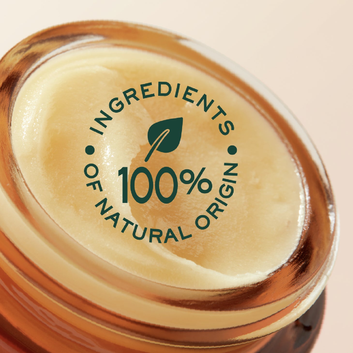 Nuxe Rêve de Miel Bálsamo Labial Ultra-Nutritivo 15g