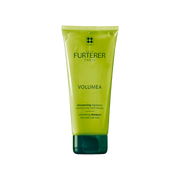 Rene Furterer Volumea Champô Avolumador 200ml