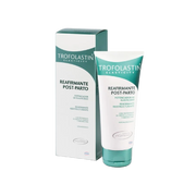 Trofolastin Reafirmante Pós-Parto 200ml