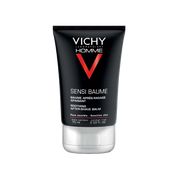 Vichy Homme Sensi-Balm Bálsamo calmante para después del afeitado 75 ml