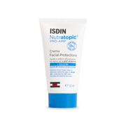 Isdin Nutratopic Creme Hidratante 50ml