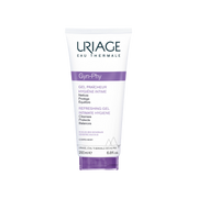 Uriage Gyn-Phy Gel Refrescante 200ml