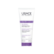 Uriage GYN-8 100 ml