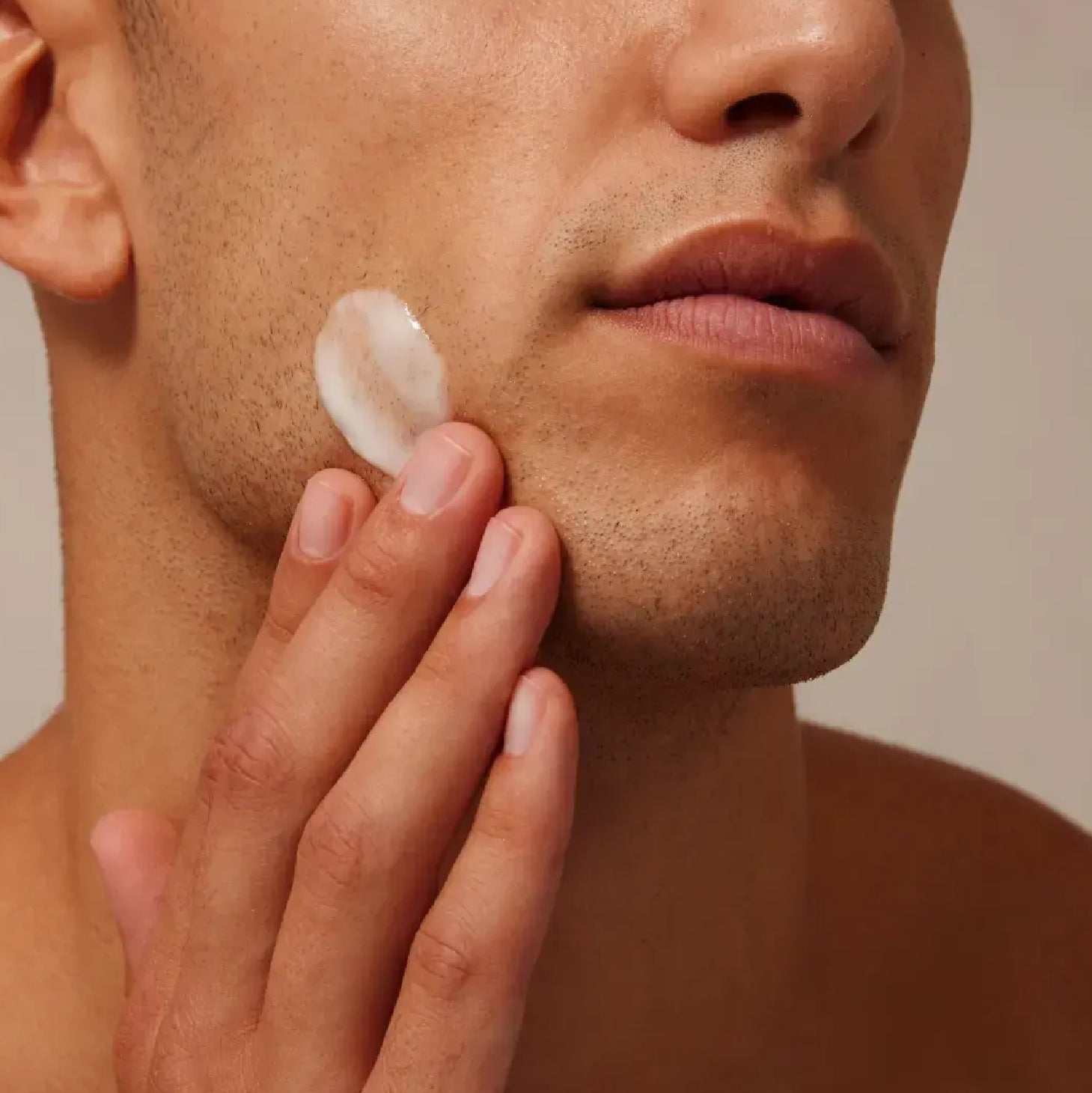 Isdin Nutradeica Gel-Crema Facial Piel Seborreica 50ml