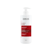Vichy Dercos Energy+ Champô 400ml
