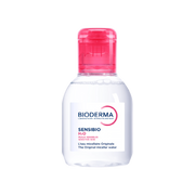 Bioderma Sensibio H2O Água Micelar 100ml