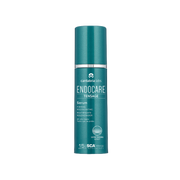 Suero Endocare Tensage 30 ml