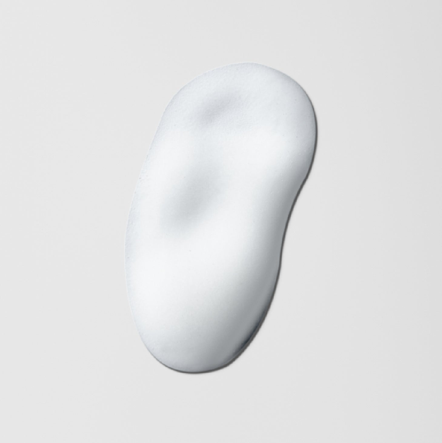 Suero Endocare Tensage 30 ml