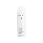 Caudalie Eau Raisan Água de Uva 200ml