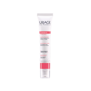 Uriage Toléderm Cuidado Apaziguante 40ml